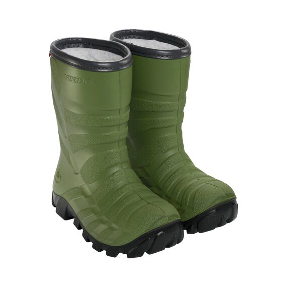 Viking Ultra Warm