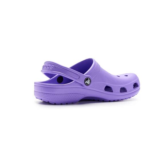 Crocs Unisex Kinder Classic Clog K Clog, Galaxy, 30/31 EU