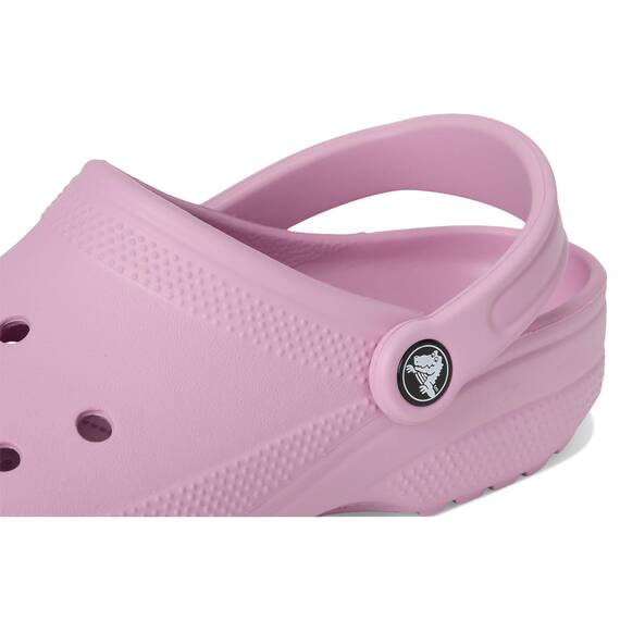 Crocs Unisex Kinder Classic Clog K Clog, Hydrangea, 30/31 EU