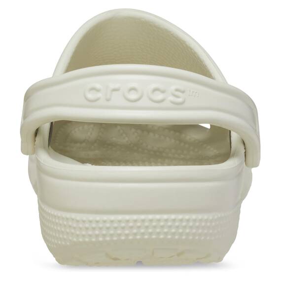 Crocs Unisex Kinder Classic Clog K Clog, Linen, 30/31 EU
