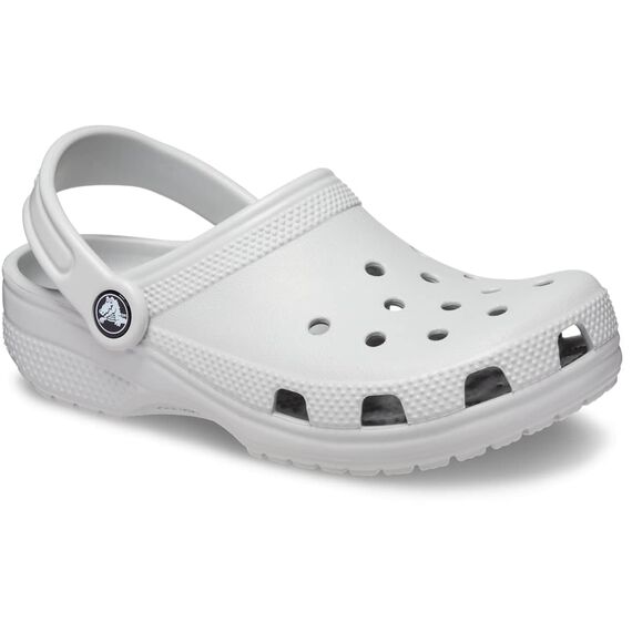 Crocs Unisex Kinder Classic Clog K Clog, Atmosphere, 37/38 EU