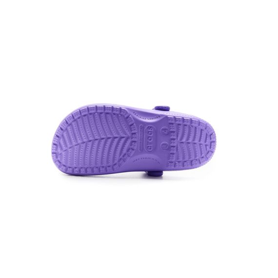 Crocs Unisex Kinder Classic Clog K Clog, Galaxy, 38/39 EU