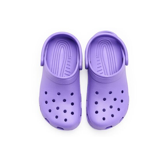 Crocs Unisex Kinder Classic Clog K Clog, Galaxy, 37/38 EU