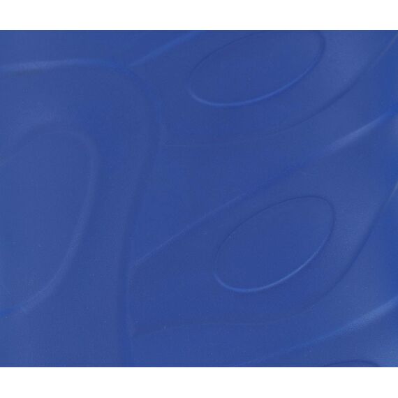 McKinley Rock Kinder Gummistiefel, Blue Royal., 24