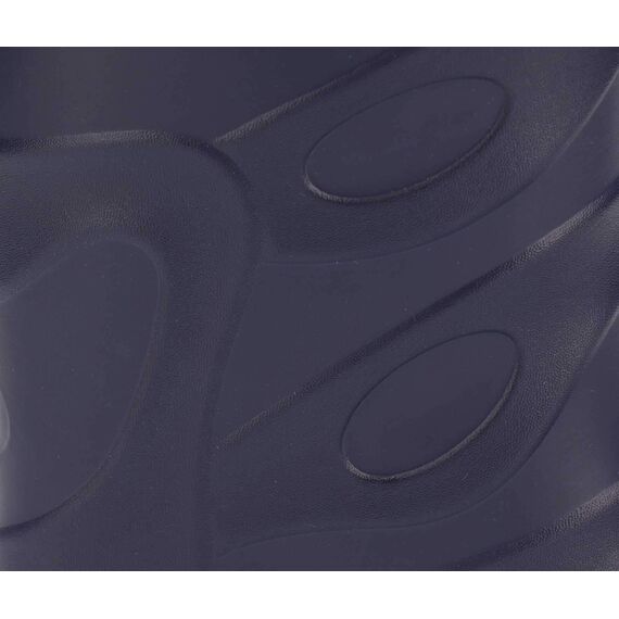 Mc Kinley Rock Kinder Gummistiefel, Navy, 34