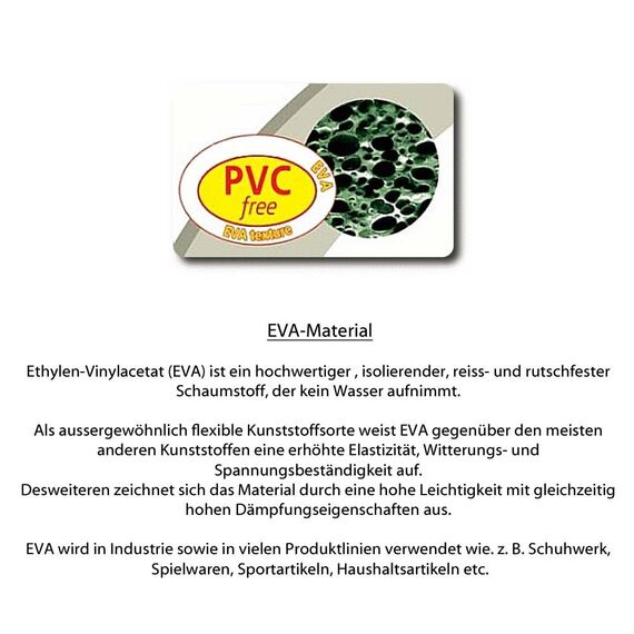 DEMAR. Eva federleichte Kinder Gummistiefel mit Stulpe gefüttert Mammut-S (32/33, Hellgrün)