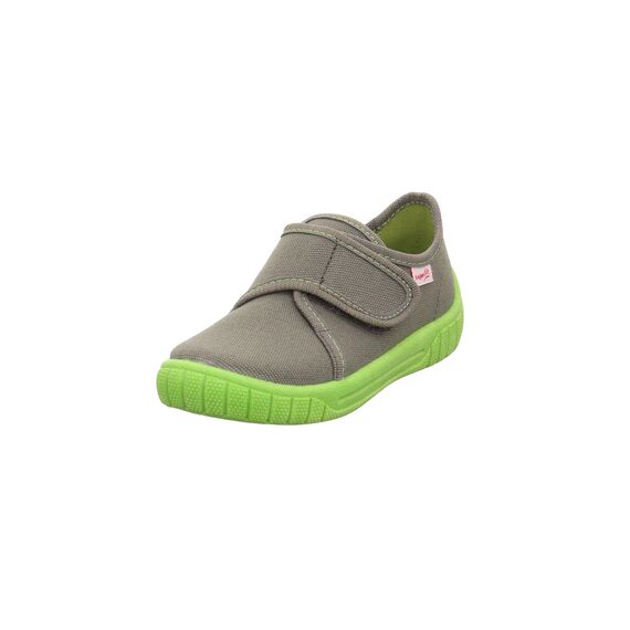 Superfit Jungen BILL Grau 2000