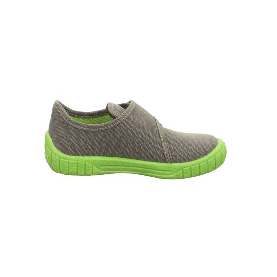 Superfit Jungen BILL Grau 2000