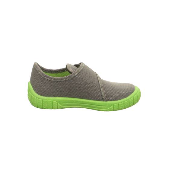 Superfit Jungen BILL Grau 2000