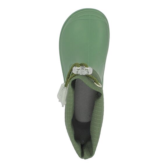 Beck Basic-849