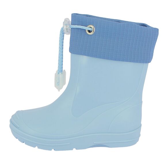 Beck Basic-849