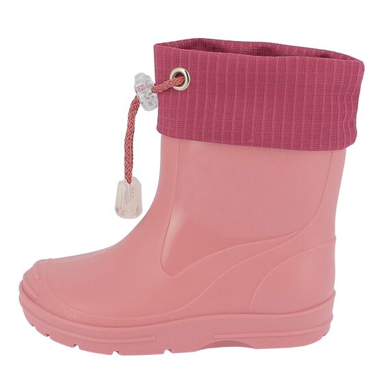 Beck Basic-849