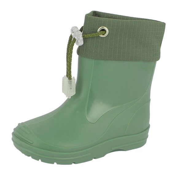 Beck Basic-849