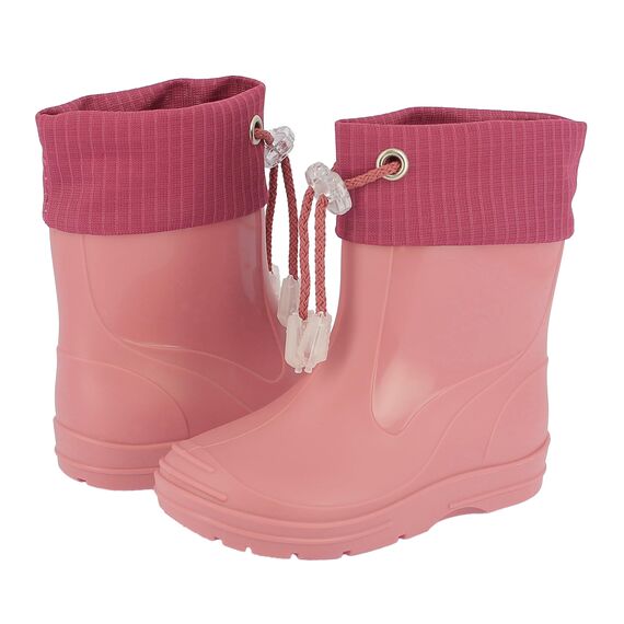 Beck Basic-849