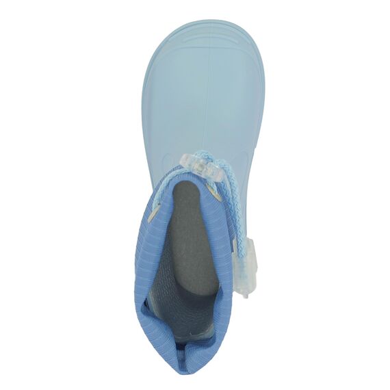 Beck Basic-849