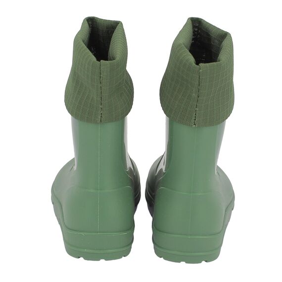 Beck Basic-849