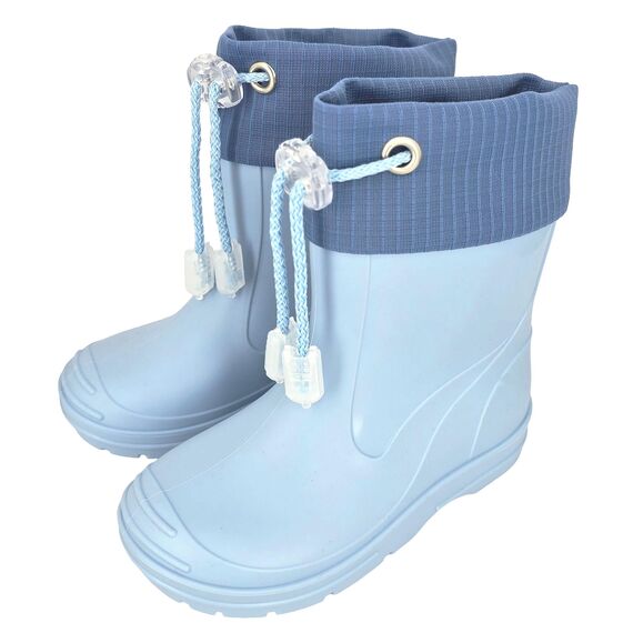 Beck Basic-849
