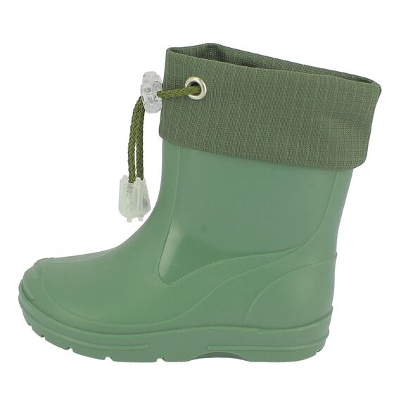Beck Basic-849