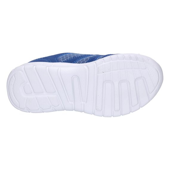 Lico Unisex Kinder Skip Vs Sneaker, Lila Pink, 40 EU