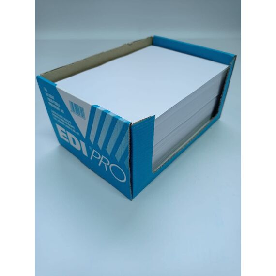 Kopierpapier A5 EDIPRO Premium - 1000 Blatt