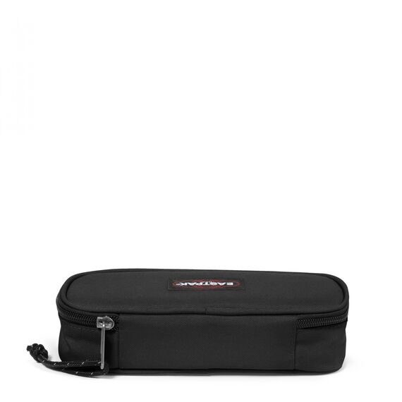 EASTPAK Oval Single Federmäppchen