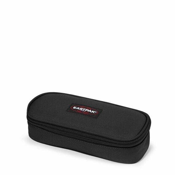 EASTPAK Oval Single Federmäppchen