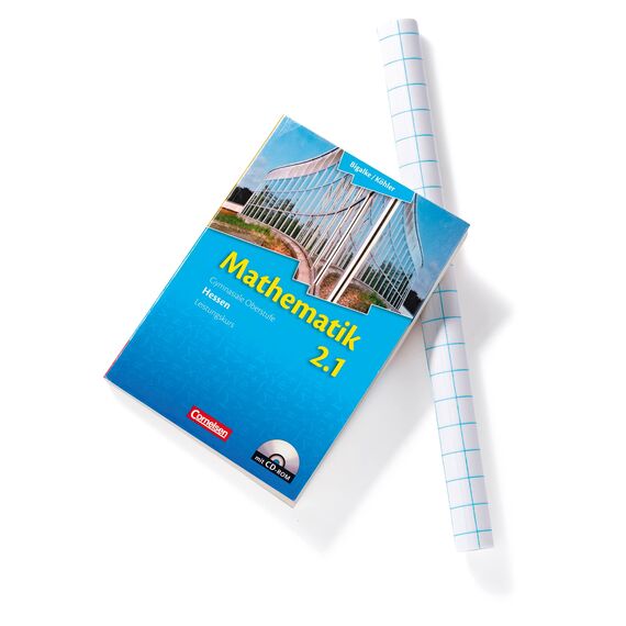 HERMA 7001 Buchschutzfolie selbstklebend transparent, 1 m x 40 cm, reiß- & wasserfest Bucheinschlagfolie, glänzende Buchfolie aus robuster Polypropylen-Folie für dauerhaftes Einbinden