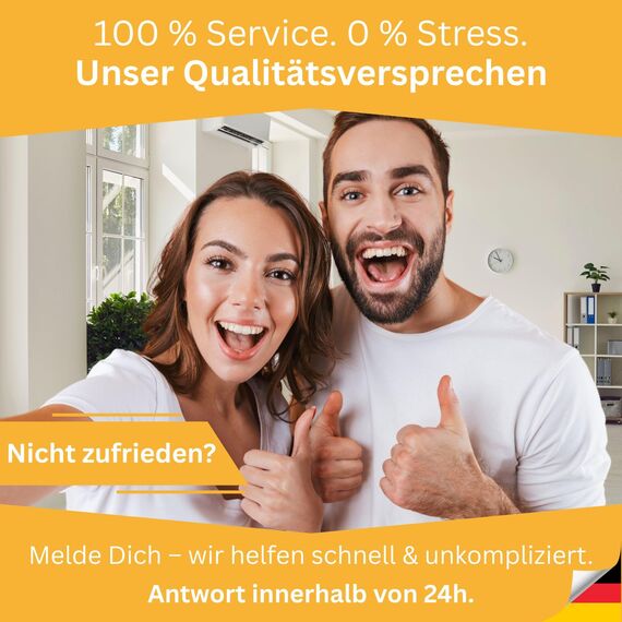 perfect line - 15 Hefthüllen DIN A4 – glasklar & extra stark – transparente Heftumschläge aus recycelbarem PP, dokumentenecht, säurefrei, langlebig & nachhaltig – Heftschoner für Schule & Büro