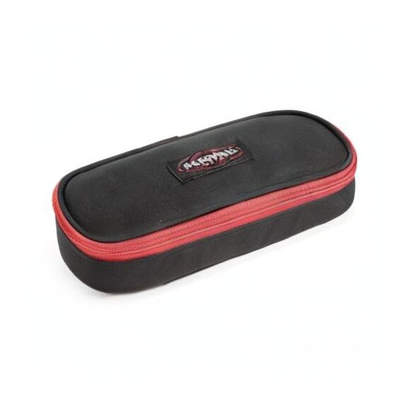 EASTPAK Oval Single Federmäppchen