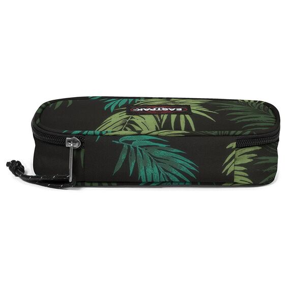 Eastpak Oval Single Federmäppchen