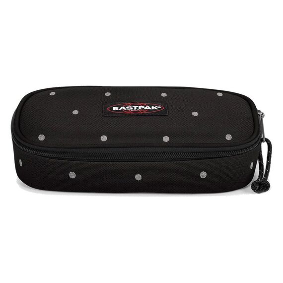 Eastpak Oval Single Federmäppchen
