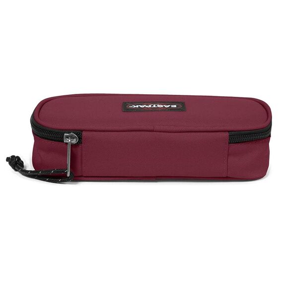 Eastpak Oval Single Federmäppchen