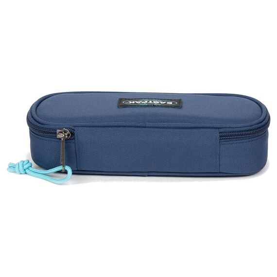 Eastpak Oval Single Federmäppchen