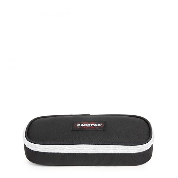 EASTPAK Oval Single Federmäppchen