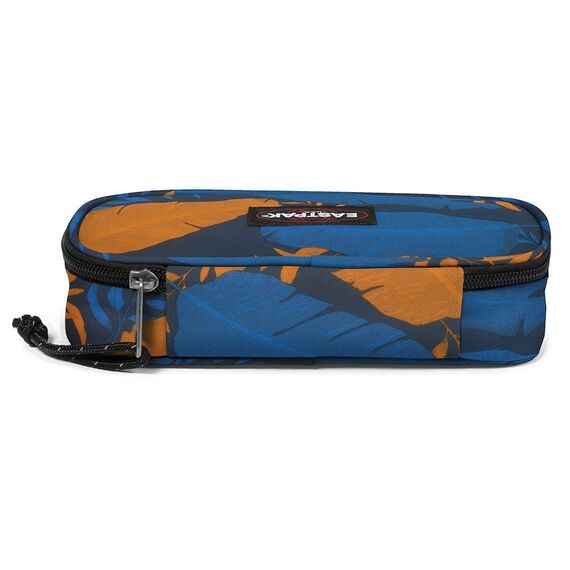 Eastpak Oval Single Federmäppchen