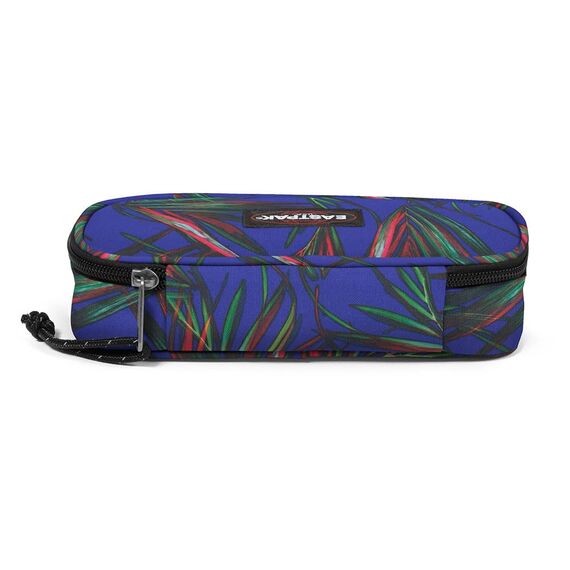 Eastpak Oval Single Federmäppchen
