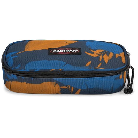 Eastpak Oval Single Federmäppchen