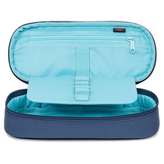 Eastpak Oval Single Federmäppchen