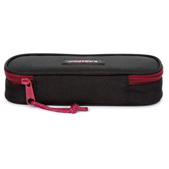 Eastpak Oval Single Federmäppchen