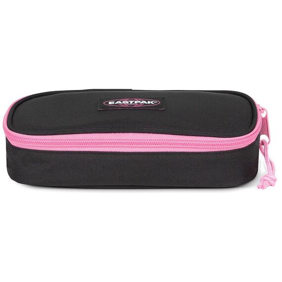 Eastpak Oval Single Federmäppchen