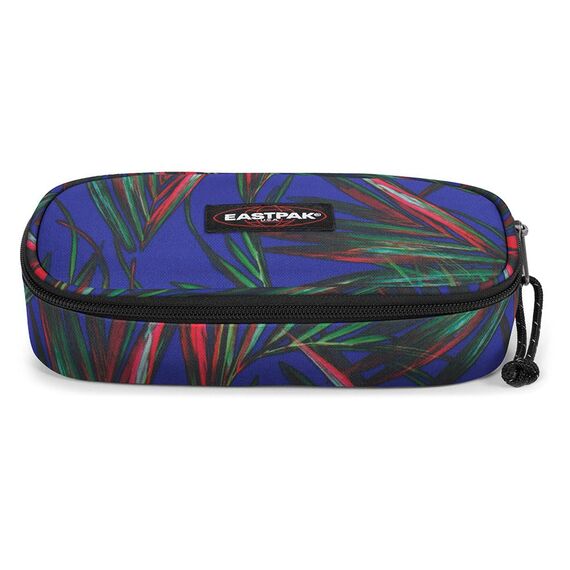 Eastpak Oval Single Federmäppchen