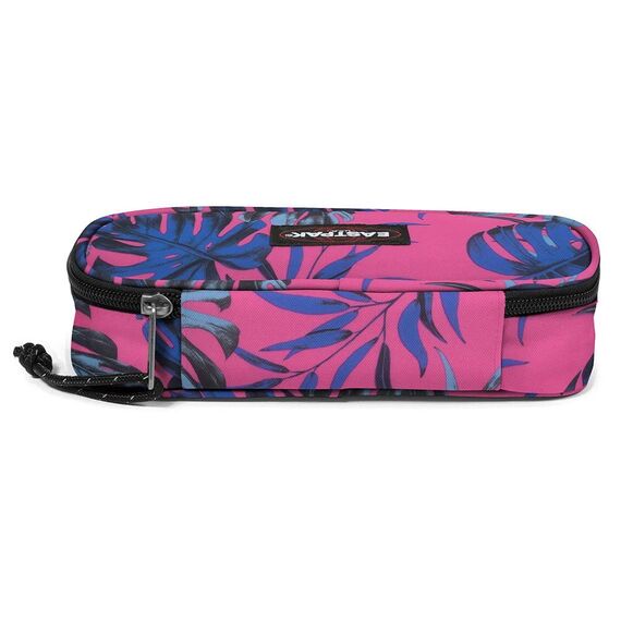 Eastpak Oval Single Federmäppchen