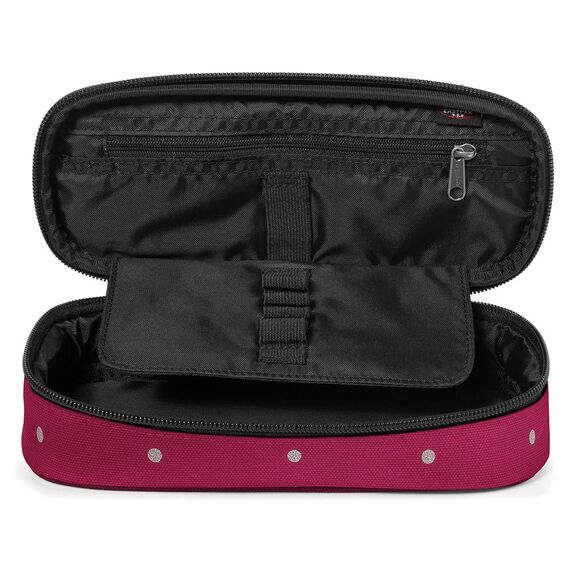Eastpak Oval Single Federmäppchen