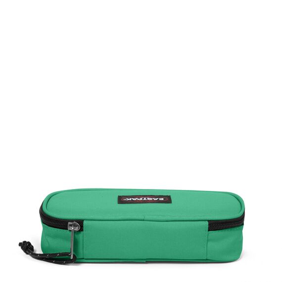 Eastpak Oval Single Federmäppchen