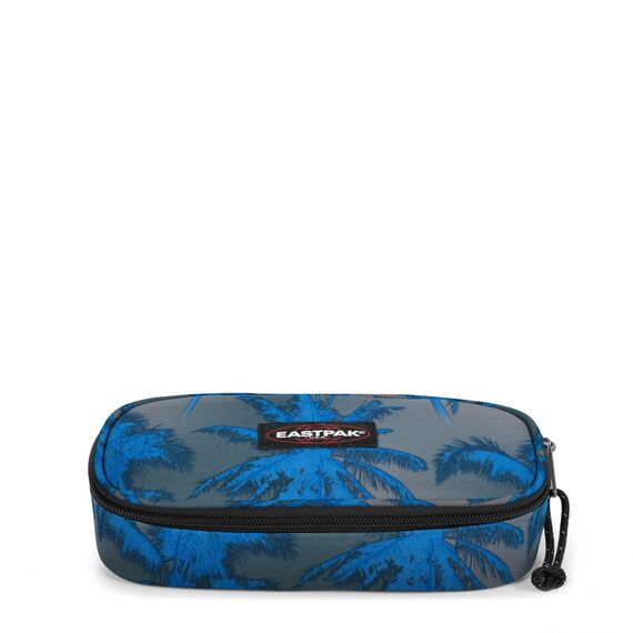 Eastpak Oval Single Federmäppchen