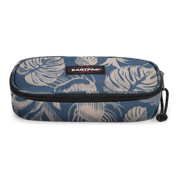 Eastpak Oval Single Federmäppchen