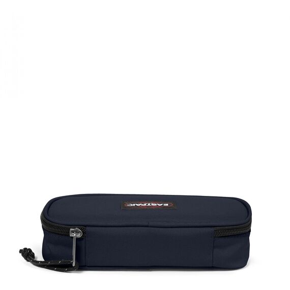 EASTPAK Oval Single Federmäppchen