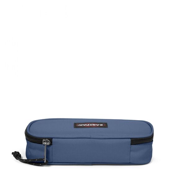 EASTPAK Oval Single Federmäppchen