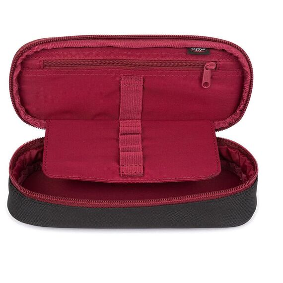 Eastpak Oval Single Federmäppchen