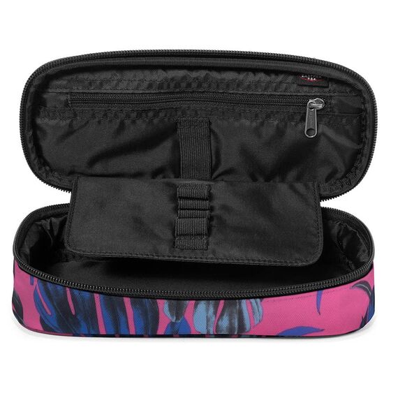 Eastpak Oval Single Federmäppchen